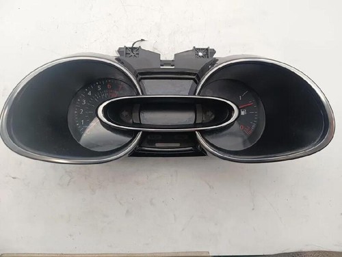 248101559r quadro strumenti - quadro,