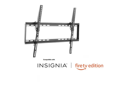 Nuovo ultra insignia fire - ultra,