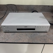 Lettore dvd loewe - lettore, xemix