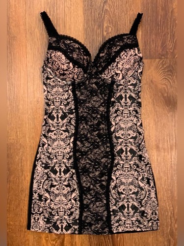 Kardashian kollection - kardashian,