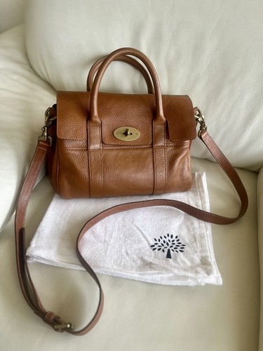 Bellissima borsa originale