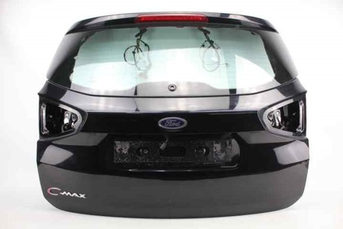 2060641 portellone bagagliaio