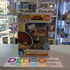 Funko pop hero - pop,