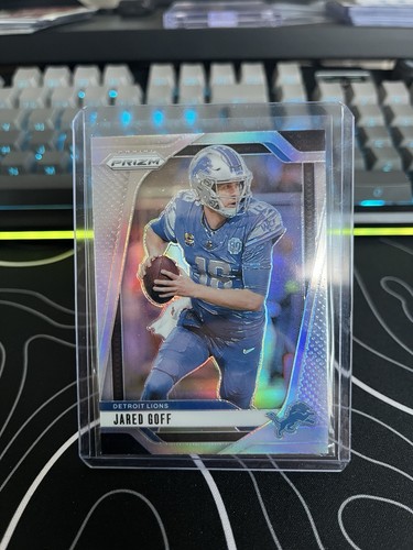 Detroit lions trading cards - detroit,