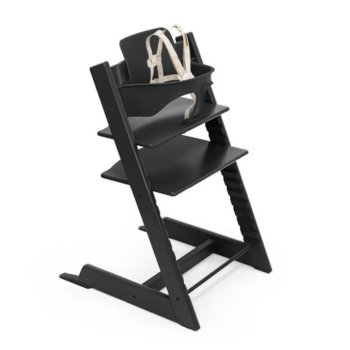 Stokke tripp trapp high chair - tripp,