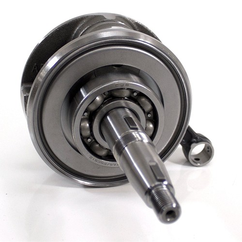Albero motore scooter - , crs022