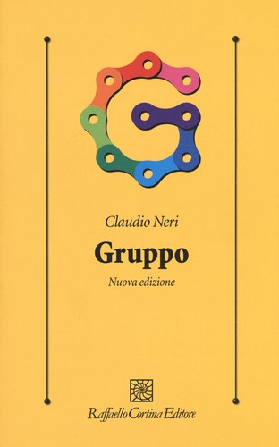 Gruppo nuova ediz neri - gruppo., ediz.