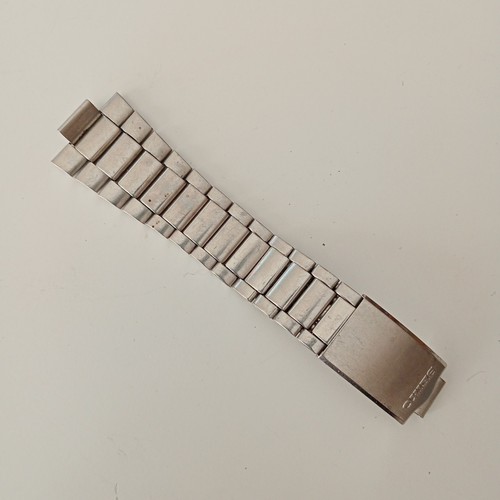 Seiko b295 parte bracciale - seiko,
