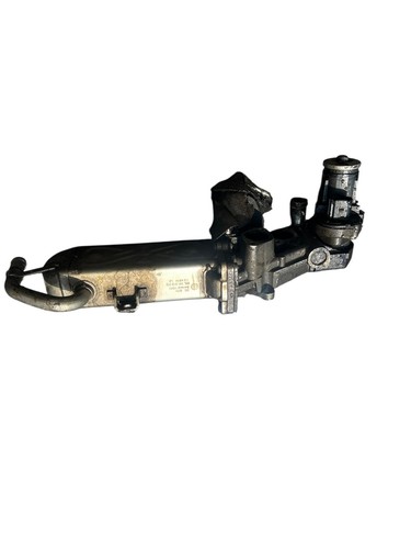 03l131512dq scambiatore egr - scambiatore,
