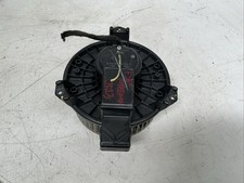 Ventola interna riscaldamento