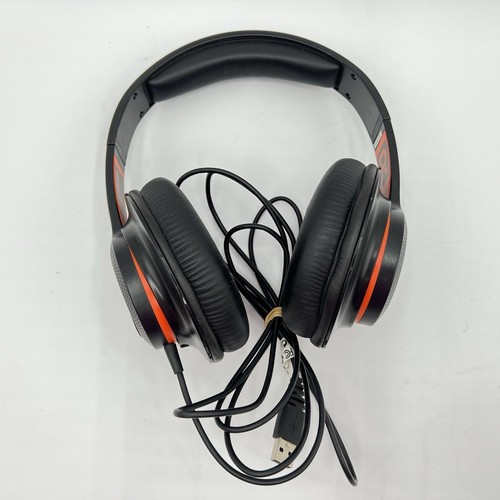 Steelseries siberia 150 cuffie - siberia,