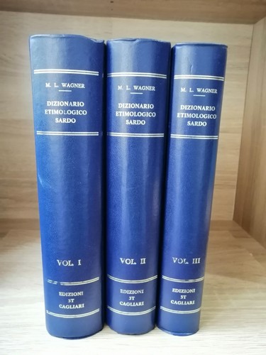 Max leopold wagner dizionario - leopold,