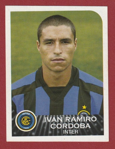 Figurina album calciatori - album,