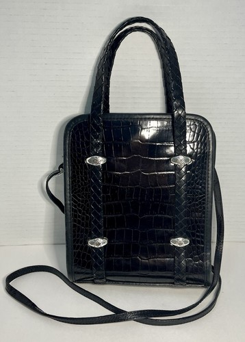 Borsa tracolla piccola - tracolla,
