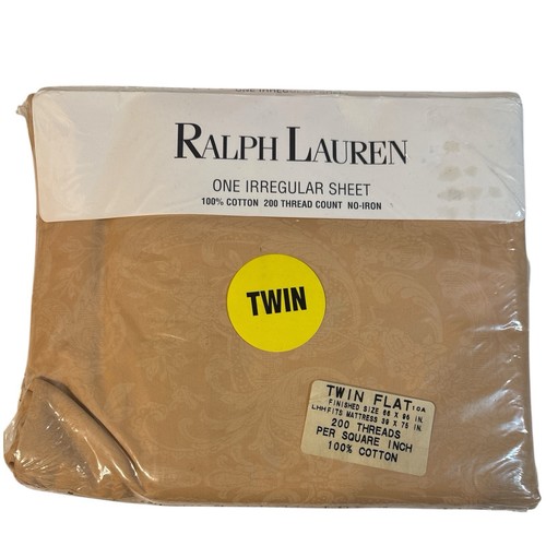 Vintage ralph lauren avery - lauren,