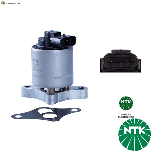 Valvola agr 94905 - valvola,