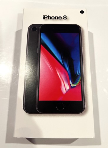 Apple iphone 128gb - -,