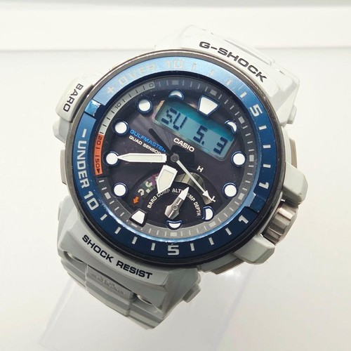 Orologio polso uomo - uomo, casio