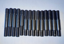 Prigionieri testa fiat balilla - fiat,