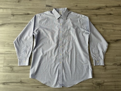 Camicia elegante brooks - camicia,