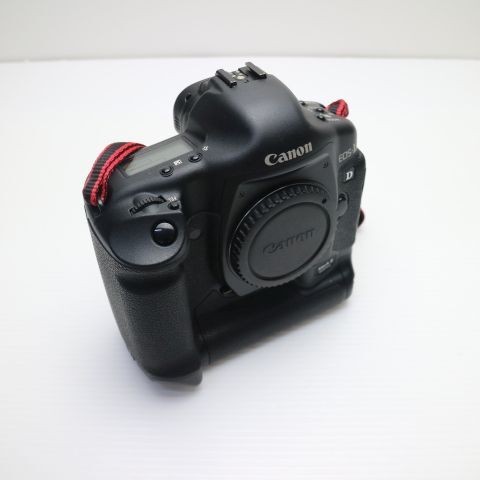Canon eos mark corpo - mark,