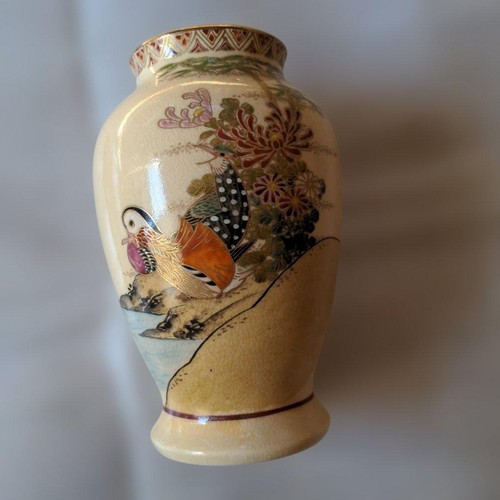 Vaso fiori ceramica - vaso,