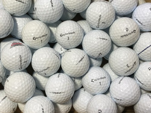 Golf ball lakeballs taylor - 50,