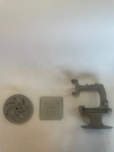 Singer sew handy 1900 - singer, 20