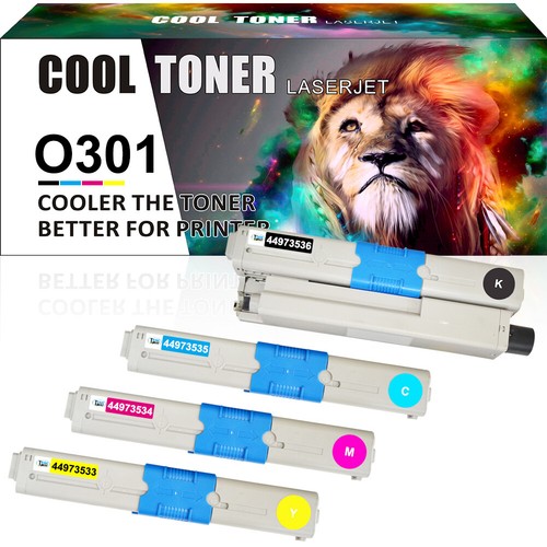 Toner xxl compatibile per - toner,