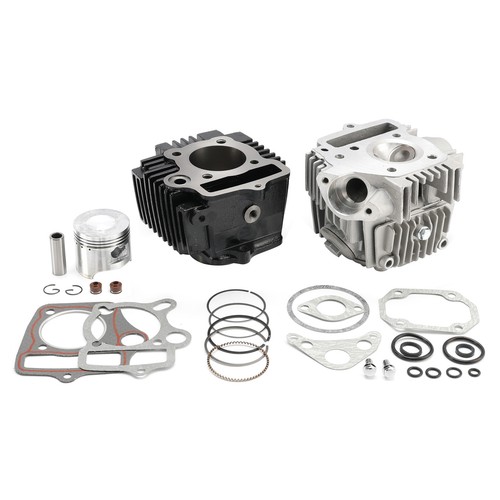 Kit cylindre piston 50mm pour - cylindre,