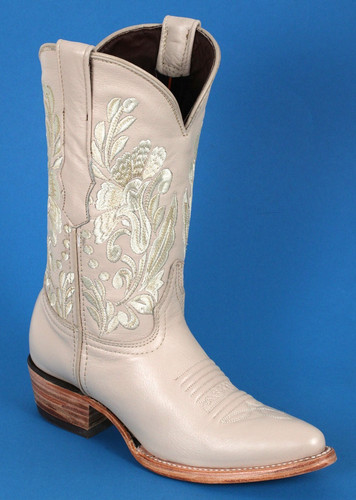 Stivali cowboy - stivali, da