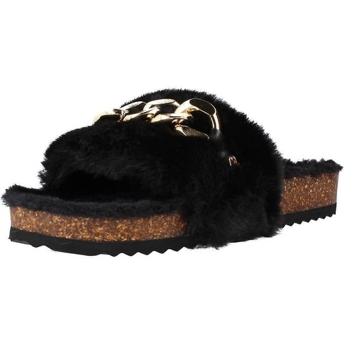 Buffalo senta black bn16240251 - senta,
