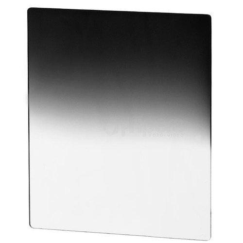 Filtro sfumato nd16 square - sfumato,
