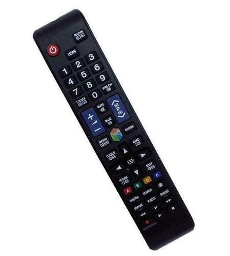 Per samsung ue40es5500w - per,