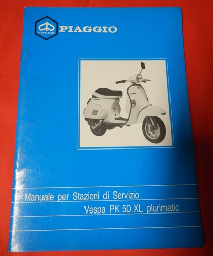 Manuale per stazioni - , di