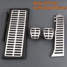 Per audi sq3 rsq3 - sq3, kit