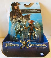 Jack sparrow membro - jack,