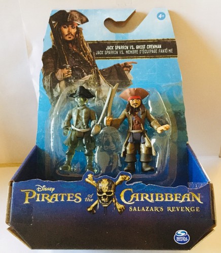 Jack sparrow membro - jack,