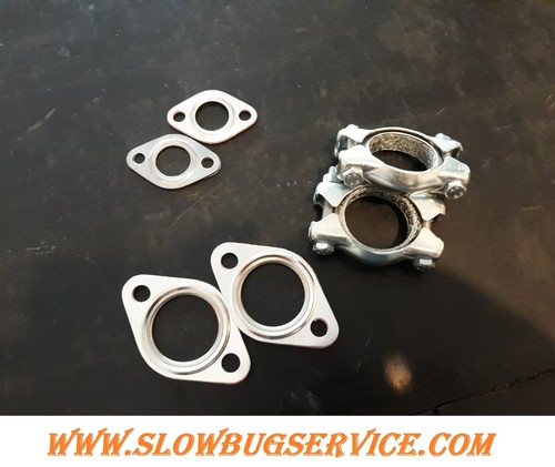 Kit montaggio mounting - montaggio,