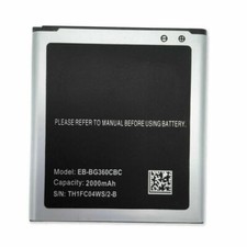 Batteria nuova per samsung - nuova,