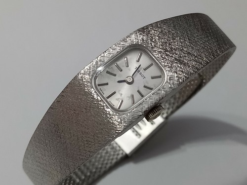 Orologio donna vintage nos - orologio,