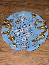 Plat sesto fiorentino - plat,