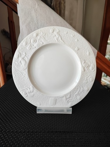 Rosenthal zauberflotte - rosenthal, "zauberflotte"