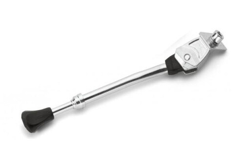 Cavalletto bici puky 20 - cavalletto, fs