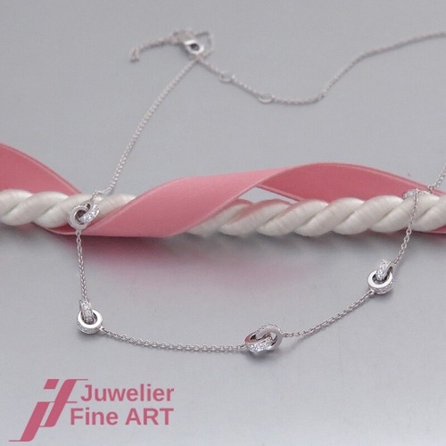 Offerta top su - top!, collana