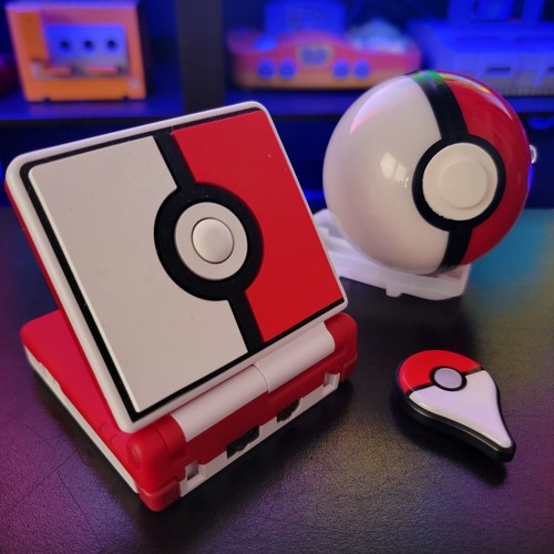 Nintendo game boy - nintendo,
