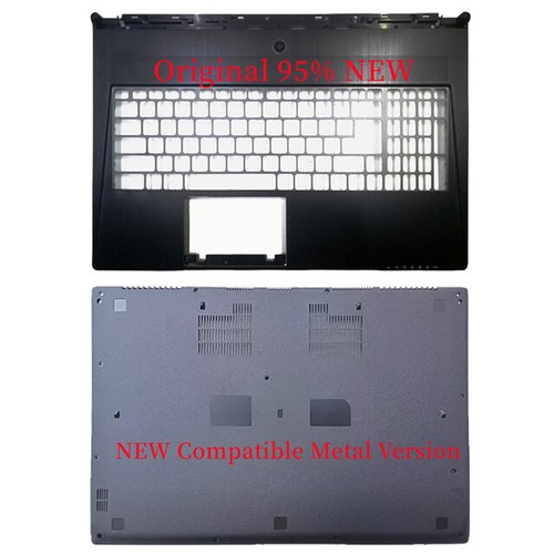 Per msi gs60 - per,