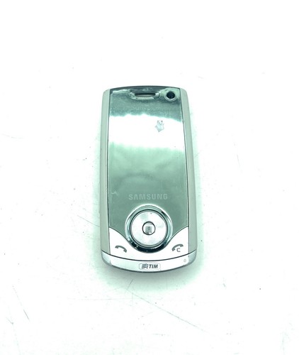 Samsung sgh u700 telefono - samsung, sgh-u700