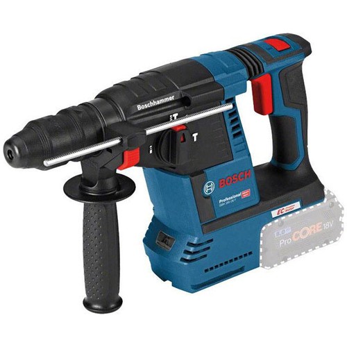 Bosch 0611910000 professional - bosch,