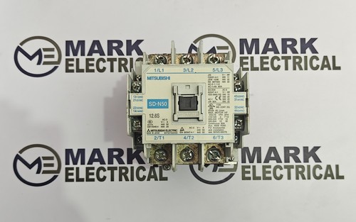 Mitsubishi electric n50 - mitsubishi,